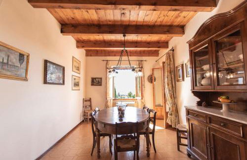 Agriturismo Torraiolo - Foto 6