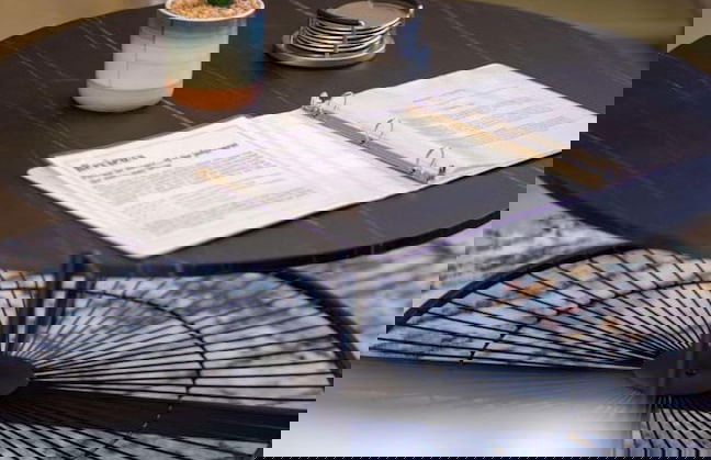 Gorgeous Guesthouse Near Amazing Downtown - Foto 47