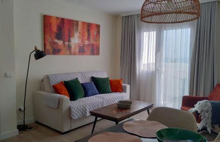 Private apartment Adriana inside Wyndham Resort - Foto 36