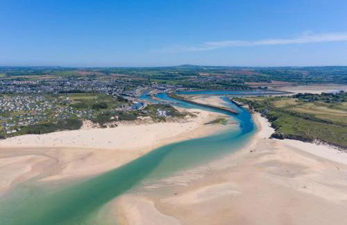 2 Bed in Hayle oc-92505 - Foto 29