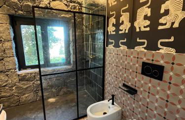 Dolce Lava - Natural Luxury Experience - Foto 59