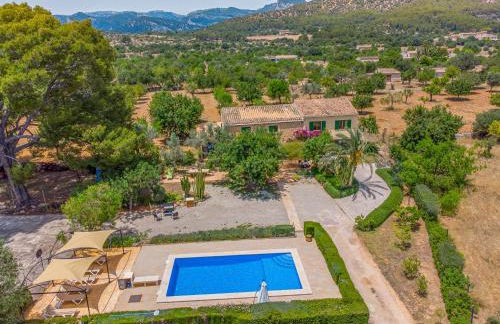 Binissalem - 3523-90 Mallorca - Foto 51