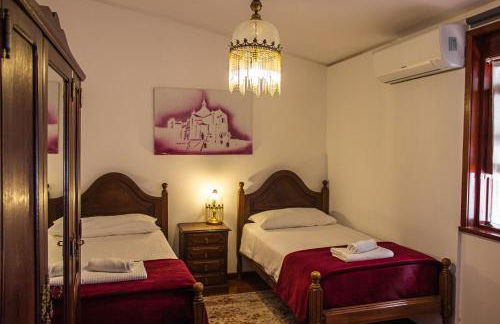 Casa do Ribeirinho - Foto 22