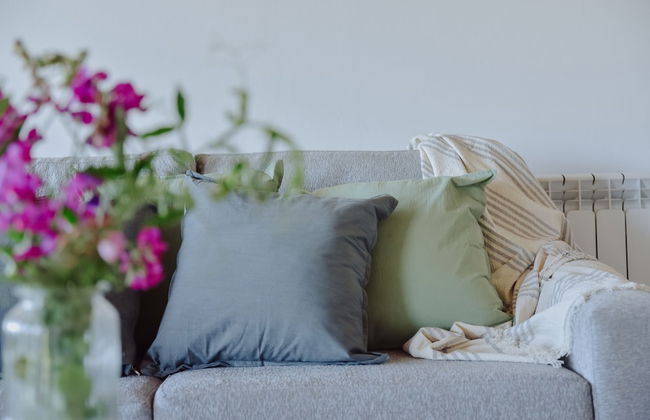 Draig House - Photo 17