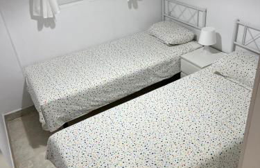 Mirador al Mar 85 Apartamento único sobre el mar - Photo 7