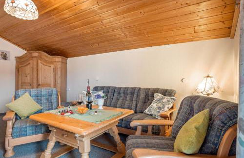 Gästehaus Erd - Fewo Reuterwanne - Foto 17