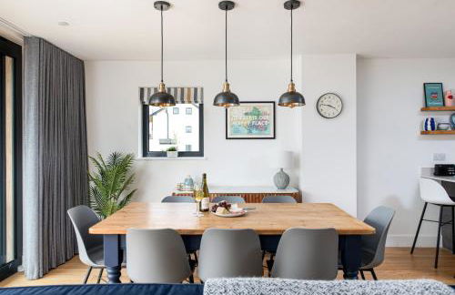 Tinklebobs BR16 Silverlake Dorset - Photo 9