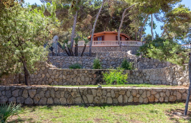 Solemar Sicilia - Residence Mer et Soleil - Foto 48