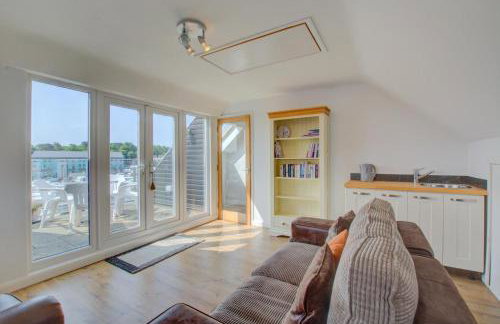 3 Bed in Wroxham oc-1496 - Photo 10