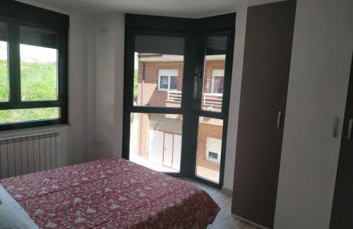 Edificio Valles del Lúpulo - Photo 11