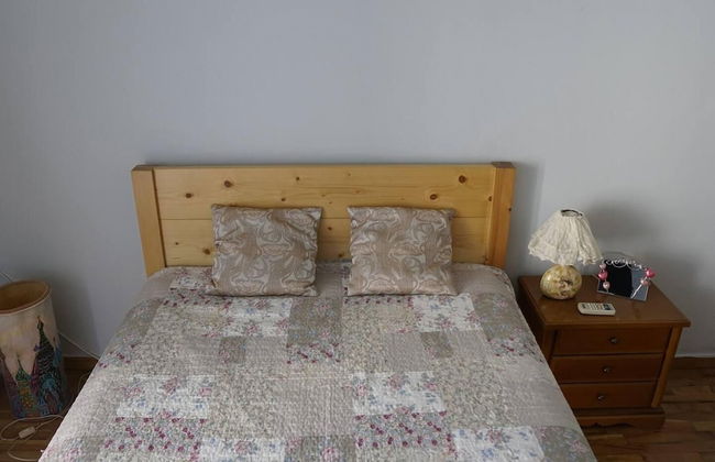 Immaculate 2-bed Apartment in Zografou - Photo 4