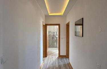 Apartmani Sandra - Foto 31