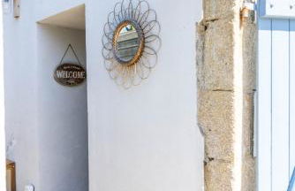 Baradoz Enez-Tudi - Photo 18