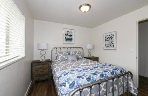 Moab Redcliff Condos Dean RE - Foto 10