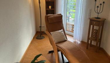 Ferienwohnung Riva - Foto 5