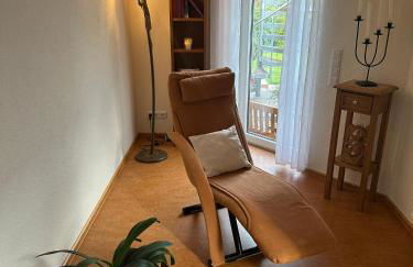 Ferienwohnung Riva - Foto 5