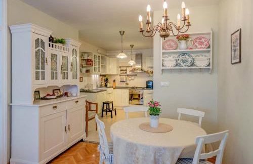 Apartments Zoran - Foto 7