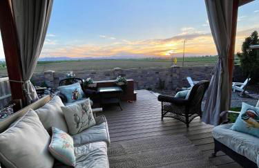 Launch Pad 2 Denver, Boulder & Mountains - Foto 1