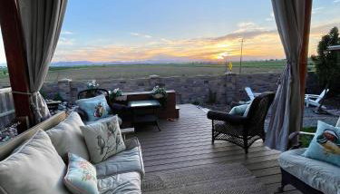 Launch Pad 2 Denver, Boulder & Mountains - Foto 1