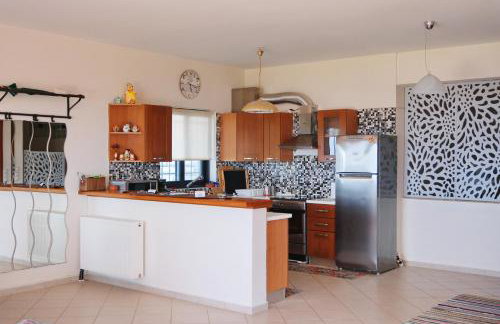 Sea view Amoni villa - Foto 15