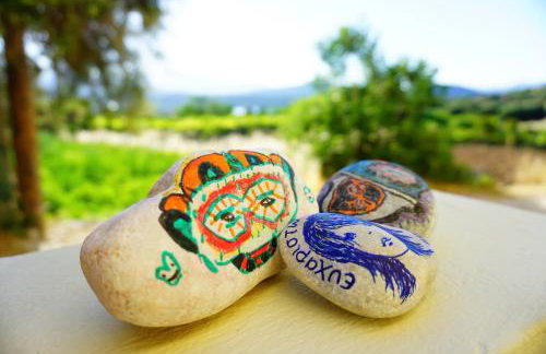 Nectar Apartments - Foto 58