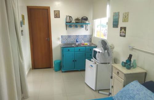 Morada Betel Box - Foto 48