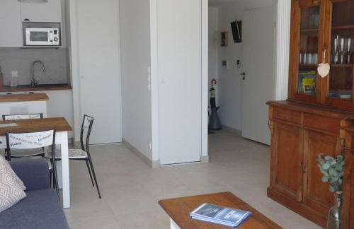 TY DOLMEN DU Plages à pied 2 vélos WIFI - Foto 23