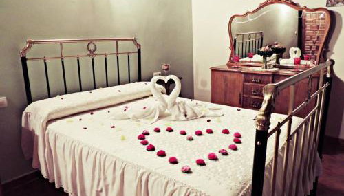 Las Bodegas Del Gilo - Foto 4