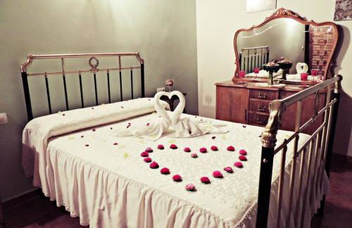 Las Bodegas Del Gilo - Foto 4