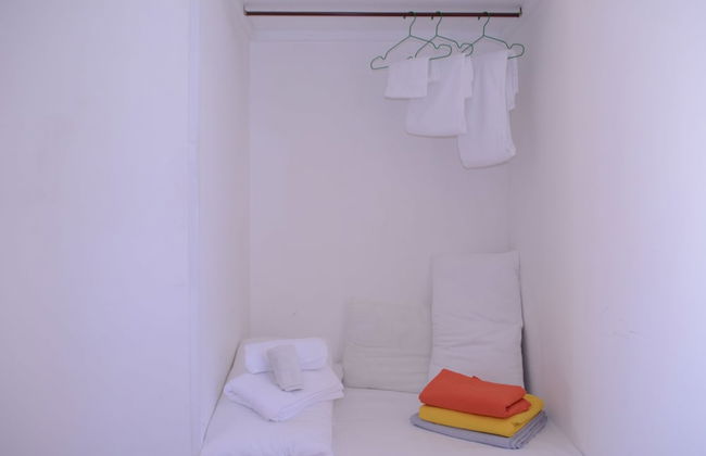 Myavacanze - Foto 10