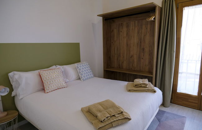 Silken Casa Platerias Siglo XV - Foto 10