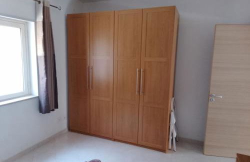 Sunshine calabria - Photo 42