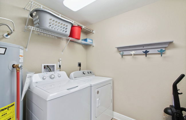 Crystal Tower Comfort Condos by Hosteeva - Foto 74