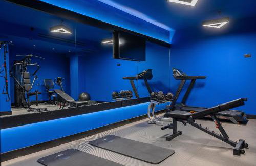 3 Pines Design Living - Foto 59