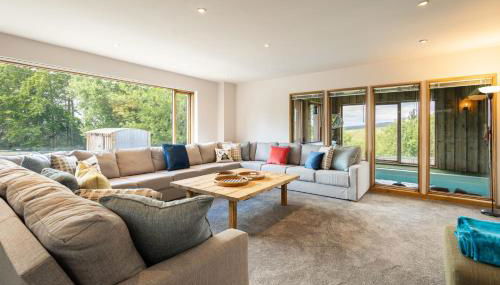 Host & Stay - Crackin' View - Foto 5