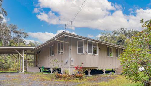 Hale Pau'ole - Photo 3