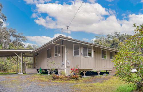 Hale Pau'ole - Photo 3