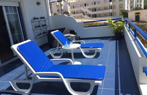 Ericeira Ocean View Apartment - Foto 5