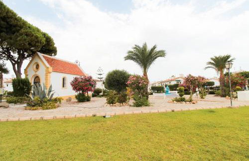 Casa Planta Baja Bungalow 58 - Foto 40