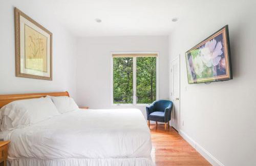 Villa Hollow - Foto 4