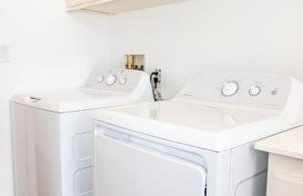 Vineyard estate with pool and amazing views - Photo 49