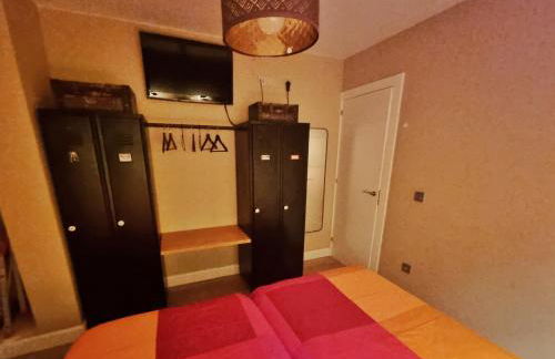 Maliitmansion Apartamento Boutique - Foto 5