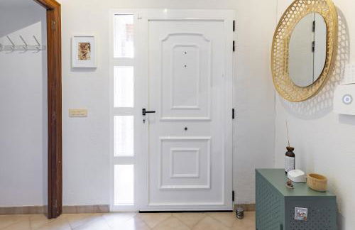 Almarda Beach House - Foto 11