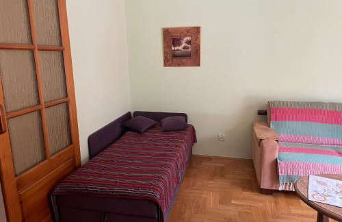 Dom Babci Zosi w Warszawie - Photo 14