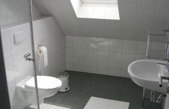 Steinbock-Ferienwohnungen - Foto 48