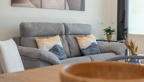 Ocean Homes by H - Playa de los Haraganes HOHH4304PE8 - Foto 5