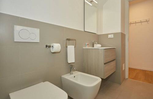 Baldinucci Studios - Foto 33