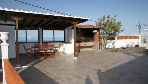 Casa El Molino - Foto 2