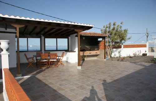 Casa El Molino - Foto 2