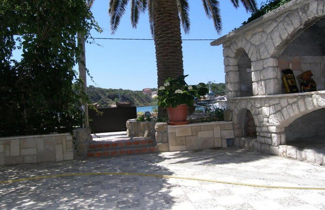 Apartment Sea - Foto 21